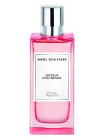 ANGEL SCHLESSER CITRUSY MAGNOLIA туалетная вода (женские) 100ml Tester