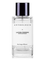ANTHOLOGIE SERINGA BLANC парфюмерная вода (унисекс) 3ml