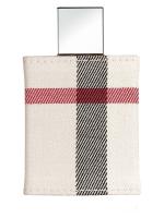 BURBERRY LONDON туалетная вода (женские) 50ml