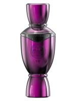 MESOPOTAMIA UR парфюмерная вода (унисекс) 80ml