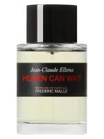 FREDERIC MALLE HEAVEN CAN WAIT парфюмерная вода (унисекс) 50ml