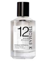 THOMAS KOSMALA 12 OUD DOUZE парфюмерная вода 100ml Tester