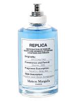MAISON MARTIN MARGIELA SAILING DAY туалетная вода (унисекс) 30ml