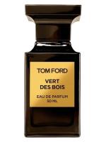 TOM FORD VERT DES BOIS парфюмерная вода (унисекс) 10ml ОТЛИВАНТ
