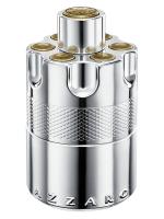 azzaro_80257