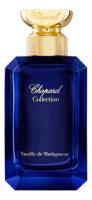 CHOPARD VANILLE DE MADAGASCAR парфюмерная вода (унисекс) 10ml ОТЛИВАНТ