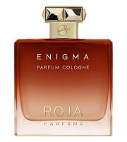 ROJA DOVE ENIGMA PARFUM COLOGNE парфюмерная вода (мужские) 100ml