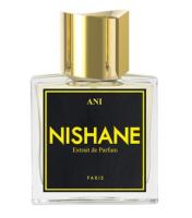 NISHANE ANI духи (унисекс) 100ml Tester