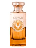 ELECTIMUSS SPICE D'ARNO духи (унисекс) 5ml ОТЛИВАНТ