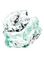 MONTBLANC LADY EMBLEM L`EAU туалетная вода (женские) 75ml Tester