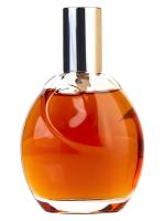 CHLOÉ CHLOÉ (PARFUMS CHLOÉ) духи (женские) 15ml