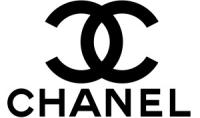 CHANEL BLEU DE CHANEL (мужские) 150ml all-over spray