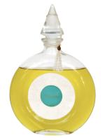 GUERLAIN MITSOUKO одеколон (женские) 45ml