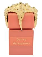 TIZIANA TERENZI DERIVA духи (унисекс) 100ml Tester