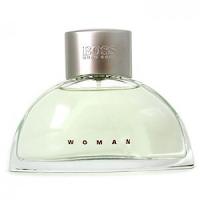 HUGO BOSS WOMAN парфюмерная вода (женские) 90ml *Tester