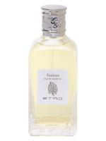 etro_4817