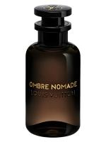 LOUIS VUITTON OMBRE NOMADE парфюмерная вода (унисекс) 1ml ОТЛИВАНТ