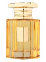 FRAGRANCE WORLD SOIR парфюмерная вода (унисекс) 80ml Tester