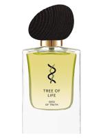 TREE OF LIFE SEED OF TRUTH парфюмерная вода (унисекс) 55ml