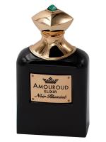 AMOUROUD NOIR ILLUMINÉ духи (унисекс) 75ml