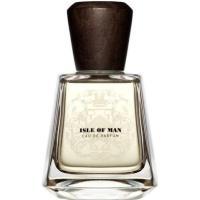 FRAPIN ISLE парфюмерная вода (мужские) 1.2ml пробник