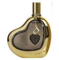 BEBE GOLD парфюмерная вода (женские) 100ml