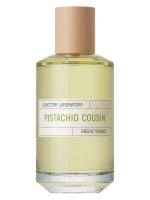 LES LIQUIDES IMAGINAIRES PISTACHIO COUSIN парфюмерная вода (унисекс) 2ml ОТЛИВАНТ