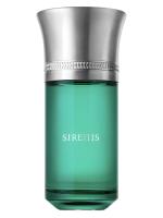 LES LIQUIDES IMAGINAIRES SIRENIS парфюмерная вода (унисекс) 2ml ОТЛИВАНТ