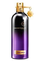 MONTALE DARK VANILLA парфюмерная вода (унисекс) 10ml ОТЛИВАНТ