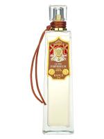 RANCE 1795 LE ROI EMPEREUR парфюмерная вода (мужские) 100ml Tester