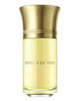 LES LIQUIDES IMAGINAIRES BUVEUR DE VENT парфюмерная вода (унисекс) 1.2ml пробник