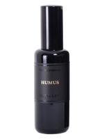 MAD ET LEN HUMUS парфюмерная вода (унисекс) 50ml