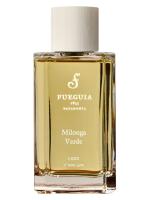 FUEGUIA 1833 MILONGA VERDE духи (унисекс) 50ml