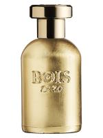 BOIS 1920 ORO 1920 парфюмерная вода (унисекс) 50ml