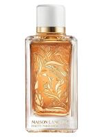 LANCÔME SANTAL KARDAMON парфюмерная вода (унисекс) 100ml