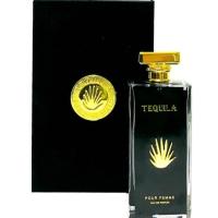 TEQUILA парфюмерная вода (женские) 100ml