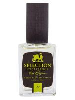 SELECTION EXCELLENCE NO. 29 парфюмерная вода (женские) 30ml
