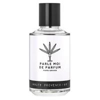 PARLE MOI DE PARFUM HAUTE PROVENCE/89 парфюмерная вода (унисекс) 100ml