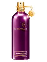 MONTALE DARK PURPLE парфюмерная вода (женские) 1.5ml ОТЛИВАНТ