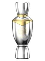 MESOPOTAMIA BABYLON парфюмерная вода (унисекс) 80ml Tester