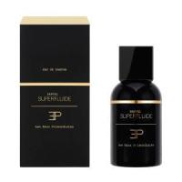 LES EAUX PRIMORDIALES SANTAL SUPERFLUIDE парфюмерная вода (унисекс) 100ml