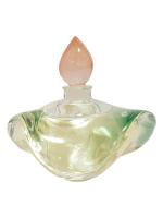 SHISEIDO FLEUR EXCELLENTE духи (женские) 40ml