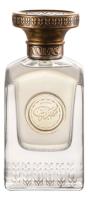 ANFAS MAHABAH парфюмерная вода (унисекс) 75ml