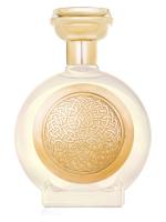 BOADICEA THE VICTORIOUS CHELSEA парфюмерная вода (унисекс) 2ml ОТЛИВАНТ