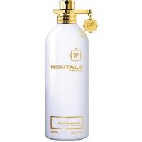 MONTALE WHITE AOUD парфюмерная вода (унисекс) 100ml