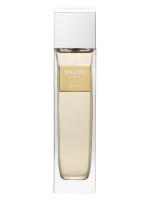WELTON LONDON BAICHA парфюмерная вода (унисекс) 100ml