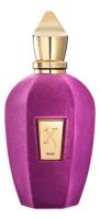 XERJOFF MUSE парфюмерная вода 100ml