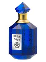 ATTAR COLLECTION KHALTAT NIGHT парфюмерная вода (женские) 3ml ОТЛИВАНТ