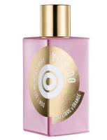 ETAT LIBRE D'ORANGE DON'T GET ME WRONG BABY YES I DO парфюмерная вода (женские) 2ml пробник