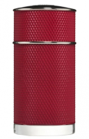 DUNHILL ICON RACING RED парфюмерная вода (мужские) 100ml